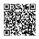 RERA QR Code 0